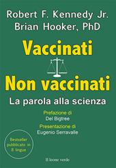 Vaccinati-Non vaccinati