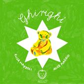 Ghirighì. Ediz. a colori