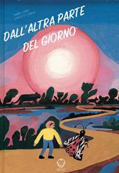 Dall'altra parte del giorno