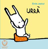 Urrà. Ediz. illustrata