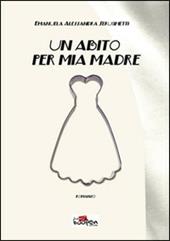 Un abito per mia madre