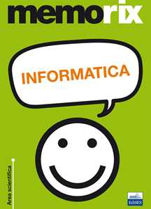 Image of Informatica