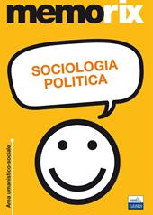 Sociologia politica