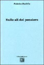 Sulle ali del pensiero