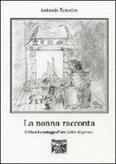 La nonna racconta