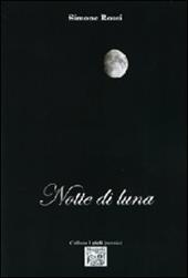 Notte di luna