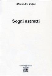 Sogni astratti