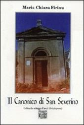 Il canonico di san Severino