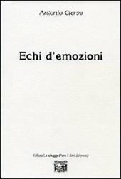 Echi d'emozioni