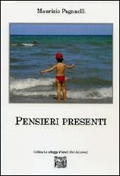 Pensieri presenti