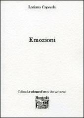 Emozioni