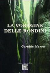 La voragine delle rondini