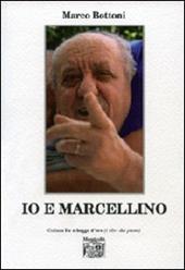 Io e Marcellino