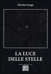 La luce delle stelle