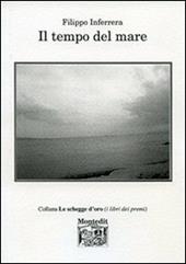 Il tempo del mare