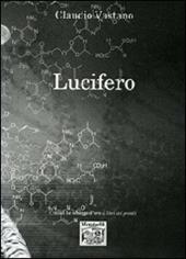 Lucifero