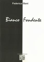 Bianco fondente