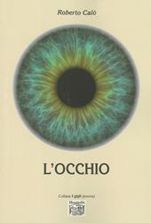 L' occhio