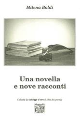 Una novella e nove racconti