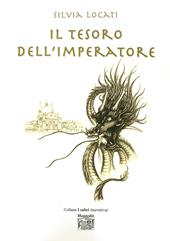 Il tesoro dell'imperatore