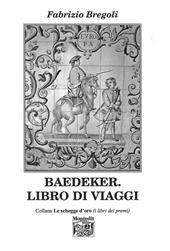 Baedeker. Libro di viaggi