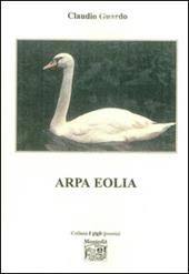 Arpa eolia