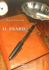 Il diario