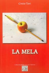 La mela