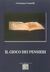 Il gioco dei pensieri