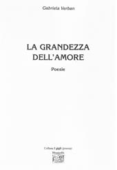La grandezza dell'amore