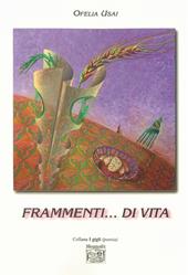 Frammenti... di vita