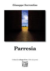 Parresia