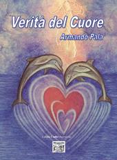 Verità del cuore