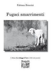 Fugaci smarrimenti