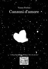Canzoni d'amore