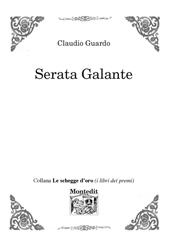 Serata galante