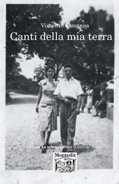 Canti della mia terra
