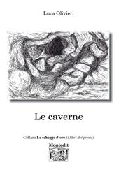 Le caverne