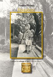 Bambini