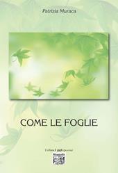 Come le foglie