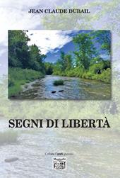 Segni di libertà