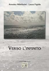 Verso l'infinito