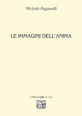 Le immagini dell'anima