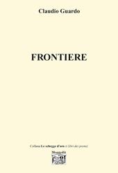 Frontiere