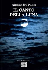 Il canto della luna