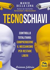 Tecnoschiavi