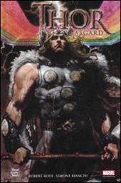 Thor. Per Asgard. Vol. 2
