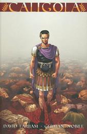 Caligola. Vol. 1