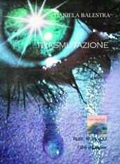 Trasmutazione