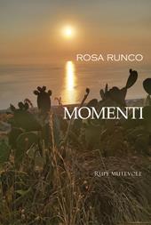 Momenti